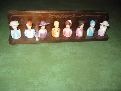 Property photo 98 - Major Antique & Collectibles Auction